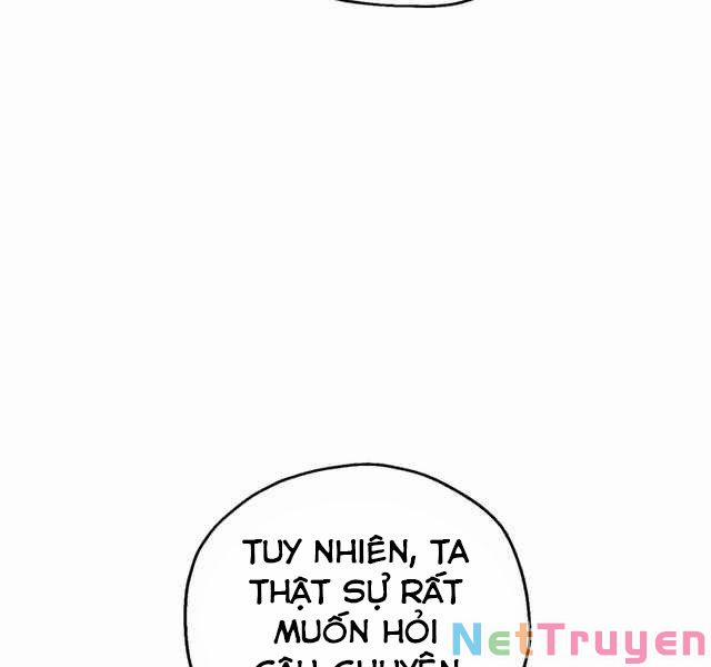 Người Chơi Không Thể Thăng Cấp 57 trang 176