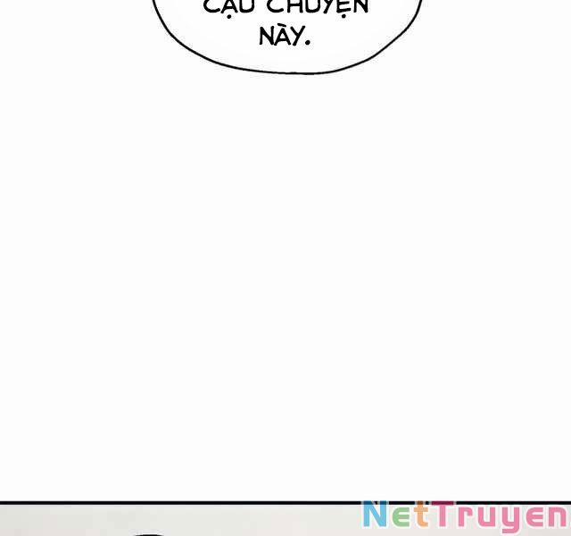 Người Chơi Không Thể Thăng Cấp 57 trang 177