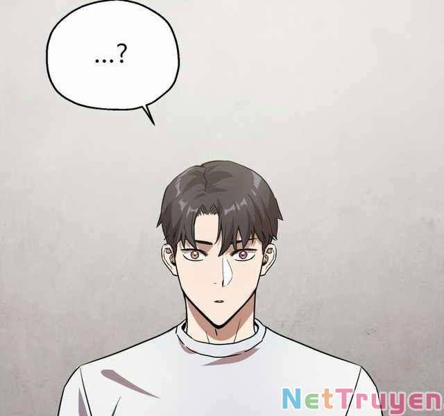 Người Chơi Không Thể Thăng Cấp 57 trang 178