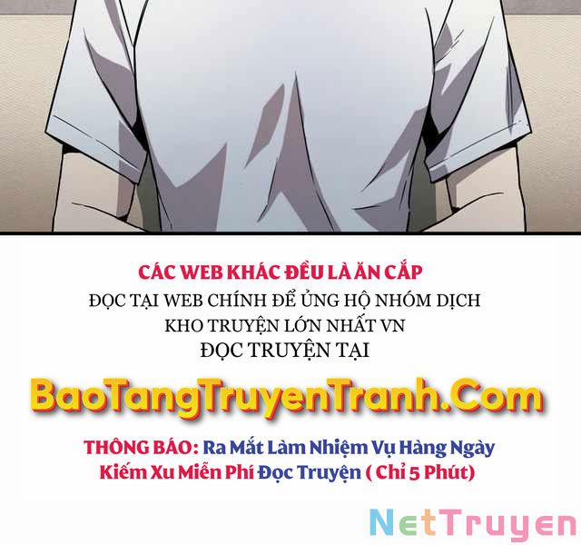 Người Chơi Không Thể Thăng Cấp 57 trang 179