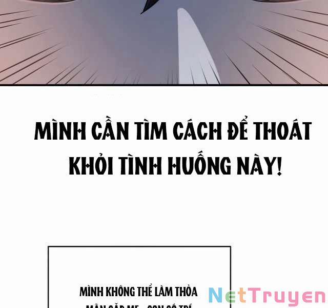 Người Chơi Không Thể Thăng Cấp 57 trang 18