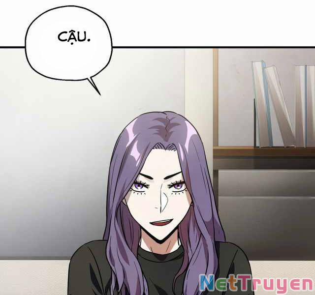 Người Chơi Không Thể Thăng Cấp 57 trang 180