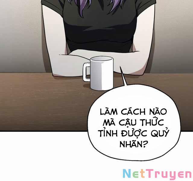 Người Chơi Không Thể Thăng Cấp 57 trang 181