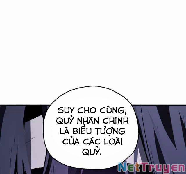 Người Chơi Không Thể Thăng Cấp 57 trang 182