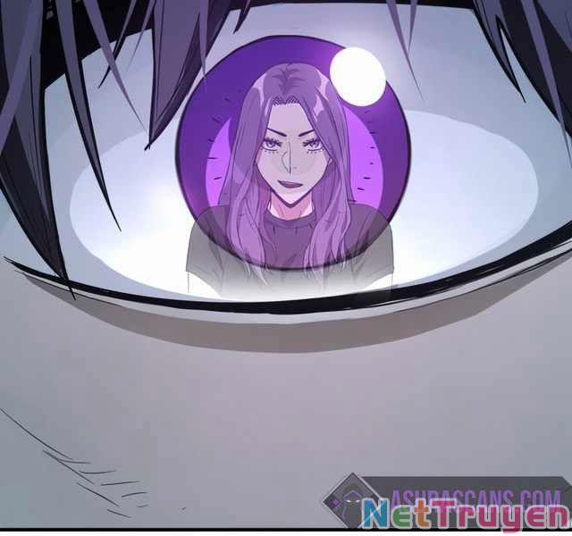 Người Chơi Không Thể Thăng Cấp 57 trang 183