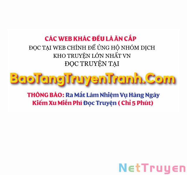 Người Chơi Không Thể Thăng Cấp 57 trang 184