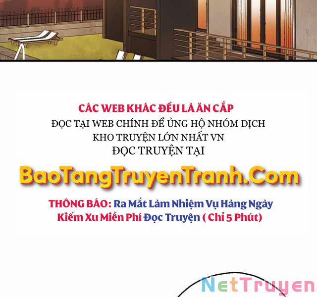 Người Chơi Không Thể Thăng Cấp 57 trang 2