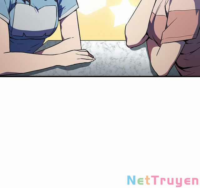 Người Chơi Không Thể Thăng Cấp 57 trang 20