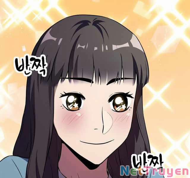 Người Chơi Không Thể Thăng Cấp 57 trang 24