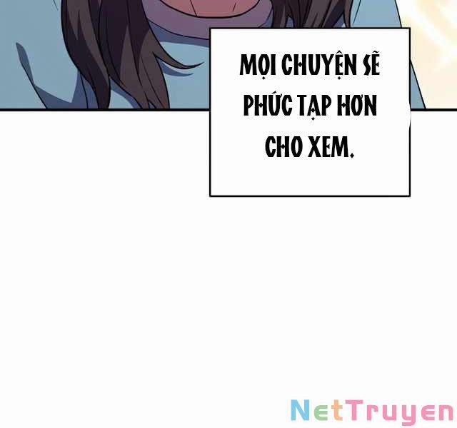Người Chơi Không Thể Thăng Cấp 57 trang 25