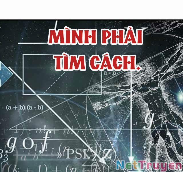 Người Chơi Không Thể Thăng Cấp 57 trang 26