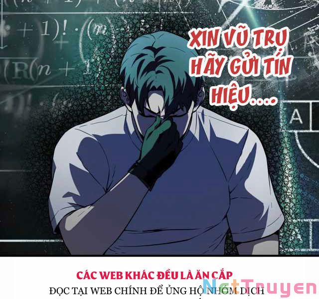 Người Chơi Không Thể Thăng Cấp 57 trang 27