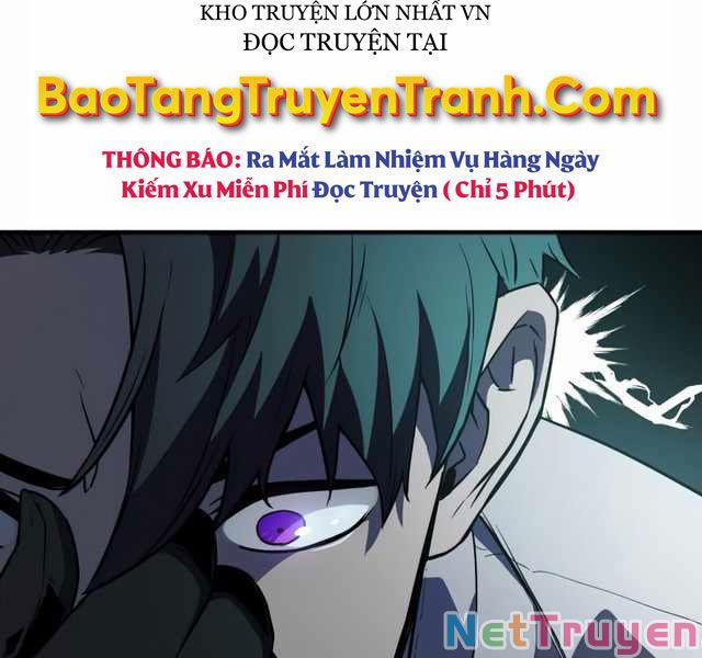 Người Chơi Không Thể Thăng Cấp 57 trang 28