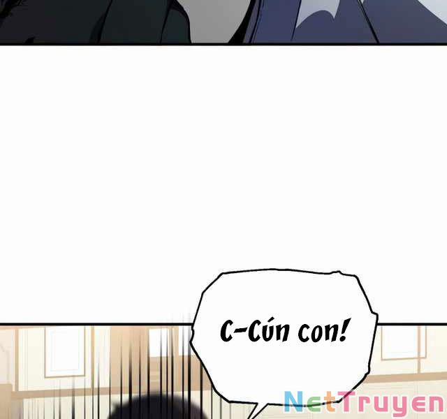 Người Chơi Không Thể Thăng Cấp 57 trang 29