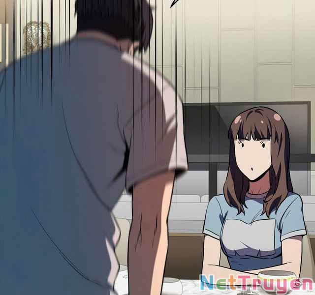 Người Chơi Không Thể Thăng Cấp 57 trang 30