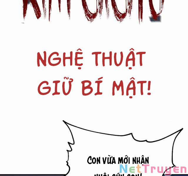 Người Chơi Không Thể Thăng Cấp 57 trang 32