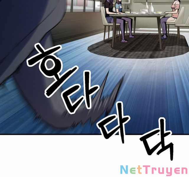 Người Chơi Không Thể Thăng Cấp 57 trang 34