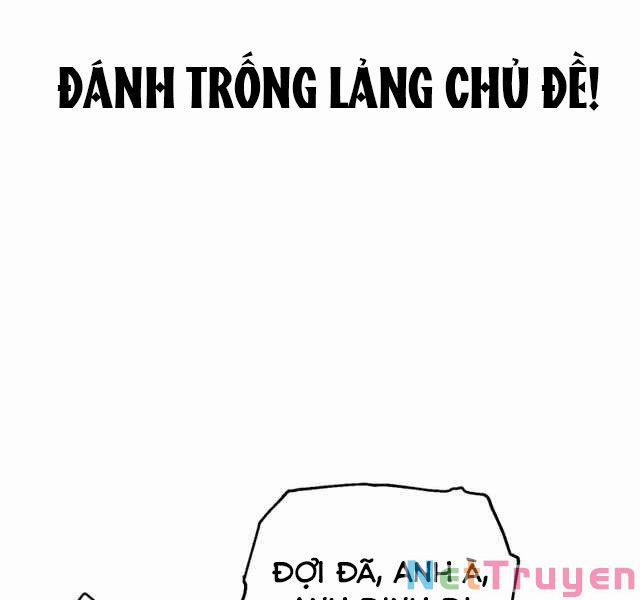 Người Chơi Không Thể Thăng Cấp 57 trang 35