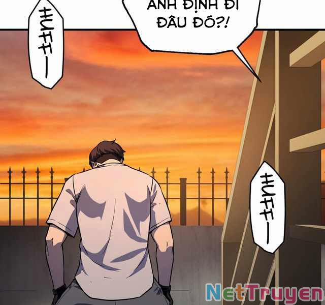 Người Chơi Không Thể Thăng Cấp 57 trang 36