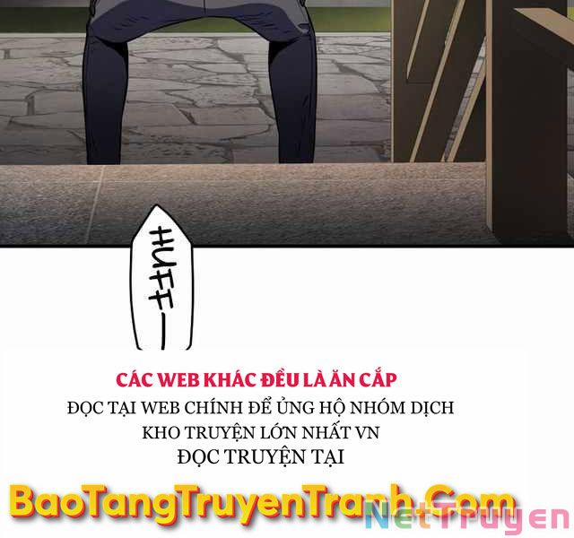 Người Chơi Không Thể Thăng Cấp 57 trang 37