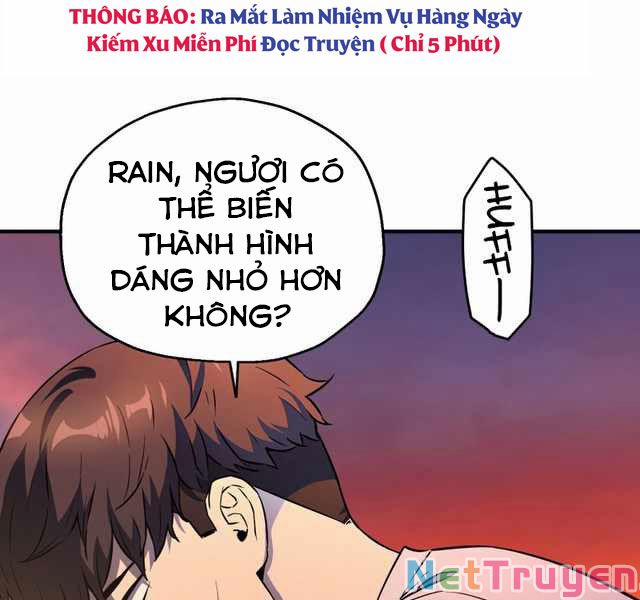 Người Chơi Không Thể Thăng Cấp 57 trang 38