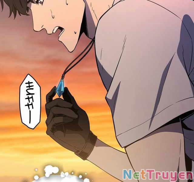 Người Chơi Không Thể Thăng Cấp 57 trang 39