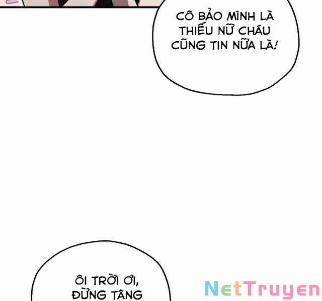 Người Chơi Không Thể Thăng Cấp 57 trang 4