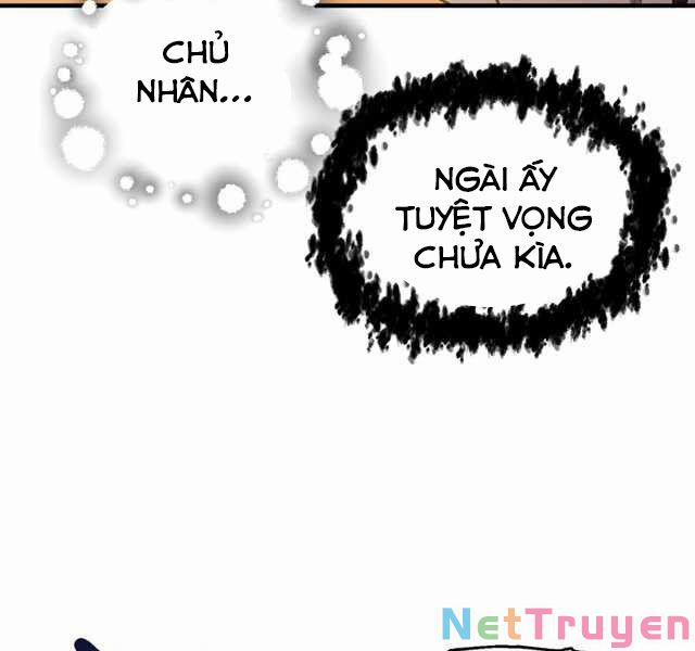 Người Chơi Không Thể Thăng Cấp 57 trang 40