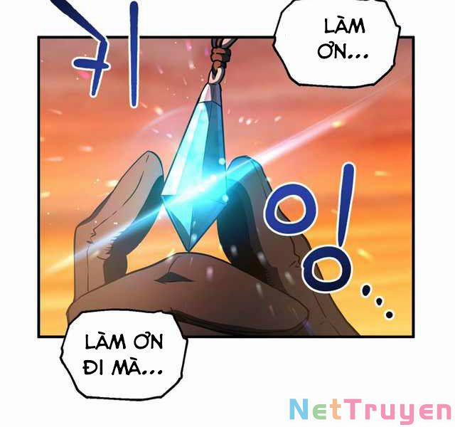 Người Chơi Không Thể Thăng Cấp 57 trang 41