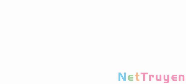 Người Chơi Không Thể Thăng Cấp 57 trang 42
