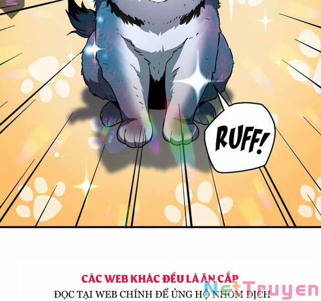 Người Chơi Không Thể Thăng Cấp 57 trang 44