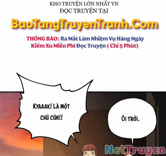 Người Chơi Không Thể Thăng Cấp 57 trang 45