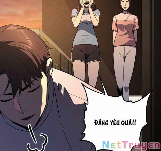 Người Chơi Không Thể Thăng Cấp 57 trang 46