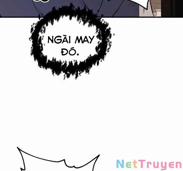 Người Chơi Không Thể Thăng Cấp 57 trang 47