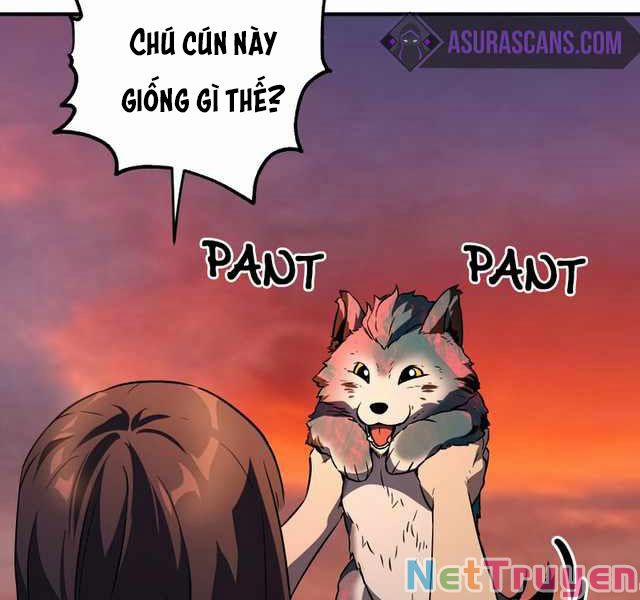 Người Chơi Không Thể Thăng Cấp 57 trang 48