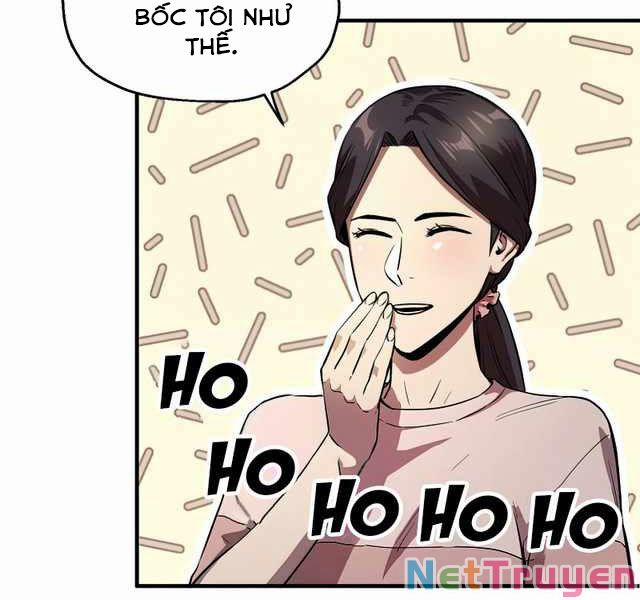 Người Chơi Không Thể Thăng Cấp 57 trang 5