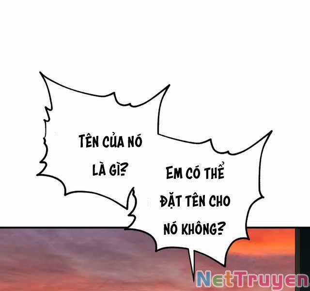 Người Chơi Không Thể Thăng Cấp 57 trang 50