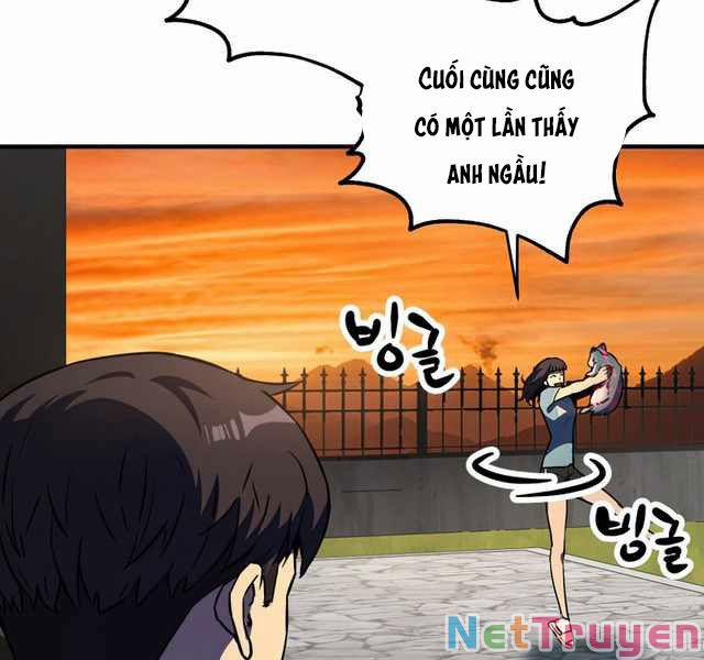 Người Chơi Không Thể Thăng Cấp 57 trang 53