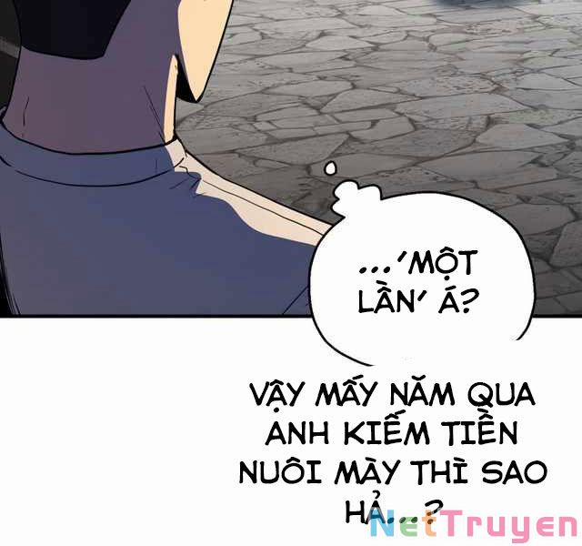 Người Chơi Không Thể Thăng Cấp 57 trang 54