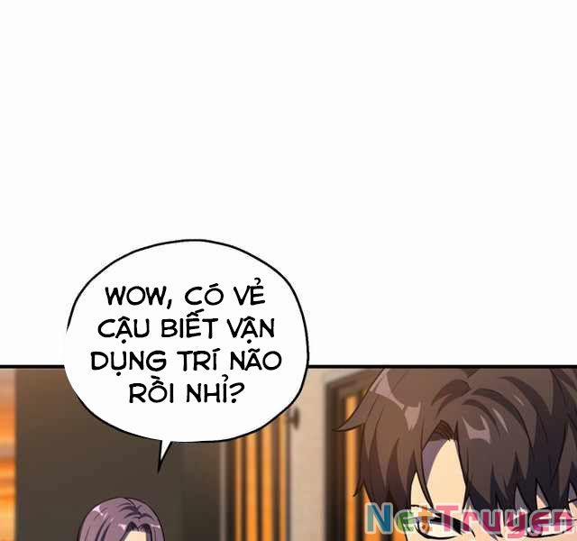Người Chơi Không Thể Thăng Cấp 57 trang 55