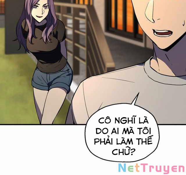 Người Chơi Không Thể Thăng Cấp 57 trang 56