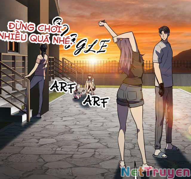 Người Chơi Không Thể Thăng Cấp 57 trang 58