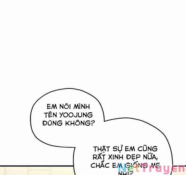 Người Chơi Không Thể Thăng Cấp 57 trang 6