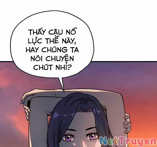 Người Chơi Không Thể Thăng Cấp 57 trang 60