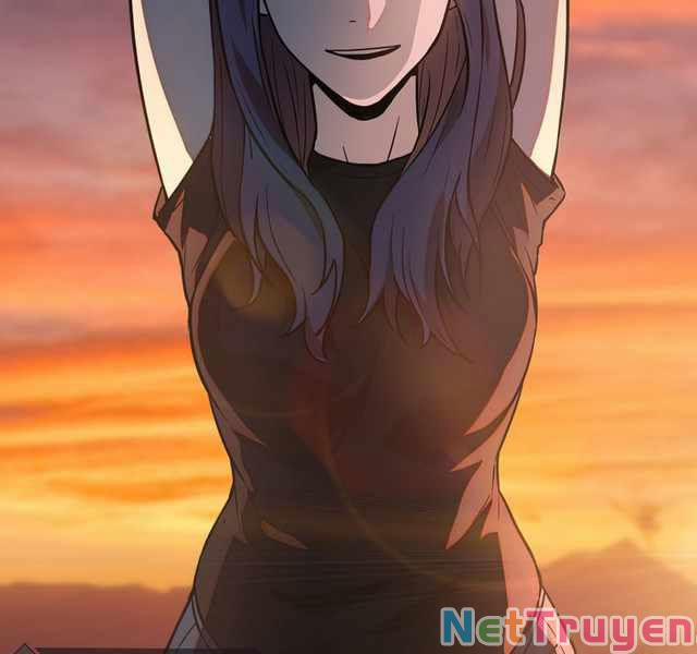 Người Chơi Không Thể Thăng Cấp 57 trang 61