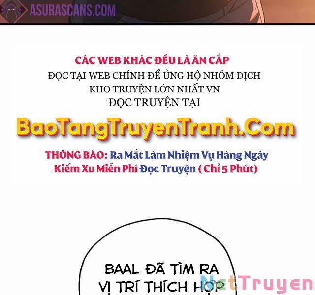 Người Chơi Không Thể Thăng Cấp 57 trang 62