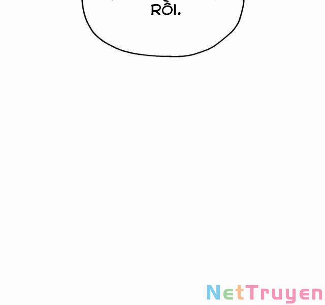 Người Chơi Không Thể Thăng Cấp 57 trang 63