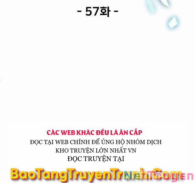 Người Chơi Không Thể Thăng Cấp 57 trang 66