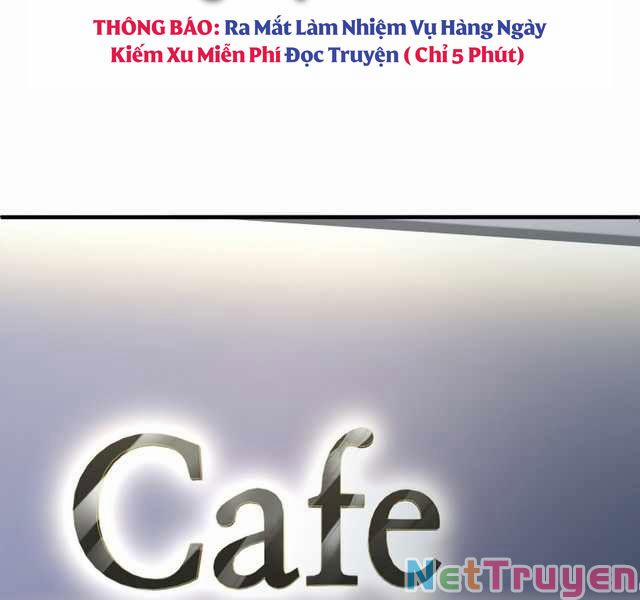 Người Chơi Không Thể Thăng Cấp 57 trang 67