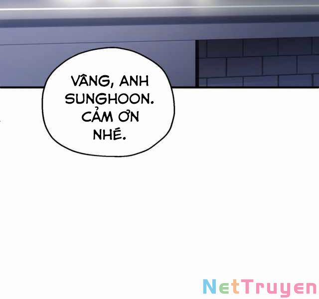 Người Chơi Không Thể Thăng Cấp 57 trang 68